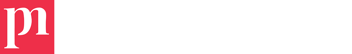 PracticeMoxie Logo