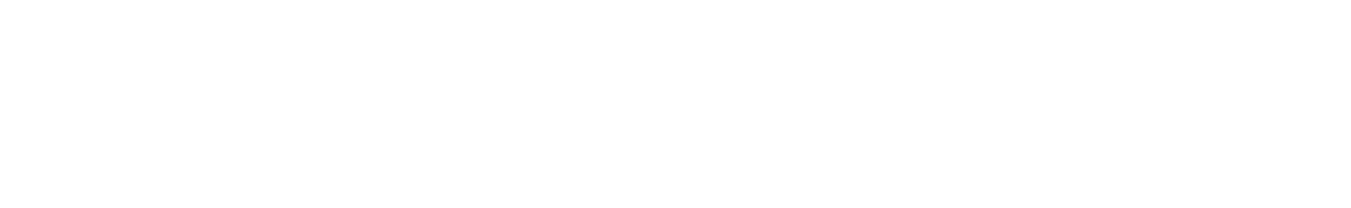 PracticeMoxie Logo