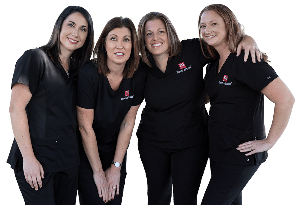 veterinary management consulting winter haven fl